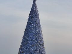 -海南清水湾莱佛士酒店