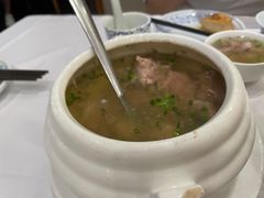 -围龙屋客家食府(福田店)