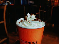 -COMMUNE幻师(渔人码头店)