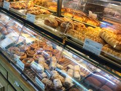 -多乐之日(华贸天地店)