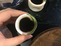 -兰溪小馆(东直门簋街店)