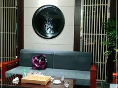 -琼林徽宴(中央门店)