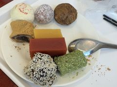 -护国寺小吃(地安门店)