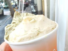 -DIP in GELATO(富民路店)