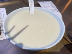 -桃园眷村(万象天地店)