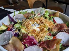 -the rug 飞毯 (朝阳公园店)