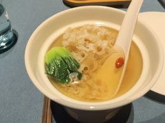 -三利音·玖弄小鲜(浦东嘉里城店)