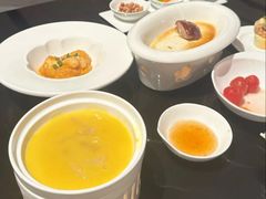 -玥轩YUE HIN(IFS国际金融中心店)