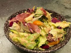 -上海人家花樣年华(中山公园店)