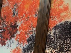 -爱碗亭·鲜炒湖南菜(壹城中心店)