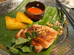 -美奈小馆·越南料理(福田星河COCO Park店)