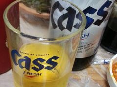 -普乐酱蟹(coex店)