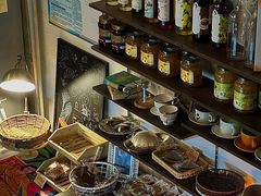 -Natie(宝龙店)