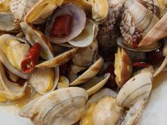 -来之顺海鲜菜馆·青岛菜·始于1993(栈桥店)