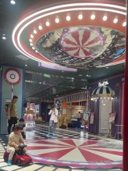-MELAND亲子乐园•派对•研学(集美世茂店)