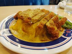 -传屋记茶餐厅(世纪年华店)