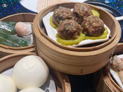-味可道美食坊(福基路店)