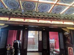 -中街·盛京龙城