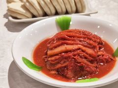 -香满楼(南关店)