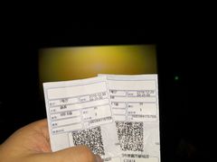 -美嘉欢乐影城(万象城店)