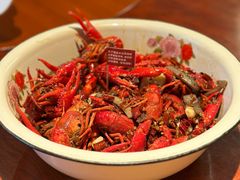 -长沙文和友(海信广场店)