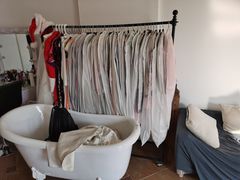 -青春加萌照相馆