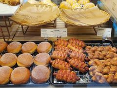 -多乐之日(颐堤港店)