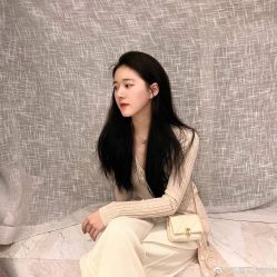 -POCO宝珂丽科技美肤