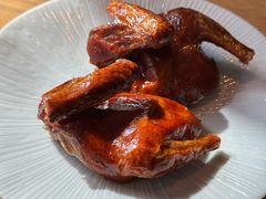 -新荣记(西溪湿地店)