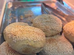 -白魁老号饭庄(安内店)