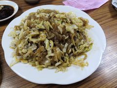 -大团圆饺子馆(平谷北环路店)
