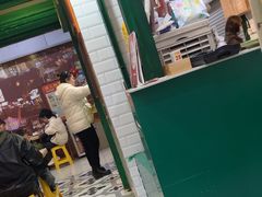 -食盈碗仔翅(星玺广场店)