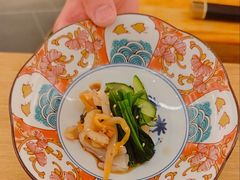 -鮨政· Omakase(福州万象城店)