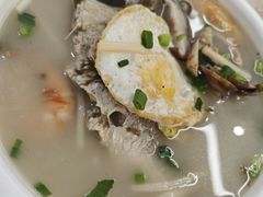 -老上海里弄味道(知春路店)