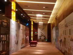 -深圳观澜格兰云天国际酒店