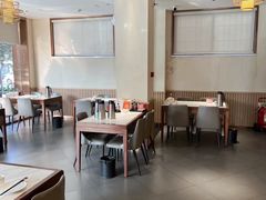 -须水邓记叫化鸡(长兴路店)