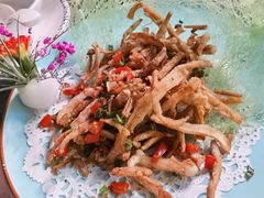 -爱啤精酿·民谣酒馆(滨江店)