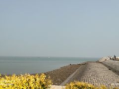 -天津妈祖文化园