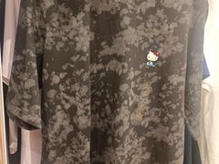 -沈阳铁西万象汇