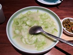 -望湘园·洞庭渔宴(浦江欢乐颂店)