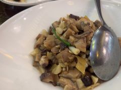 -潇湘·永州会馆(百子湾店)