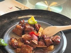 -盆满钵满·国家非遗传承(云台店)