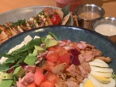 -娜娜家•Nana’Garden (福州道店)