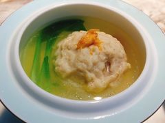 -淮扬韵(凤八市政府店)