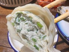 -赶海儿海鲜镖局·平价海鲜小馆(金沙滩店)