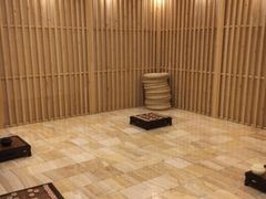 -百姓康洁洗浴中心
