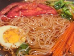 -范儿·嫂子烤肉·精致炭火烤肉(长治路店)