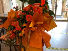 -潇湘·永州会馆(百子湾店)