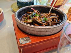 -颂福楼·南京菜(定淮门店)