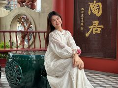 -陶陶居酒家(第十甫路总店)